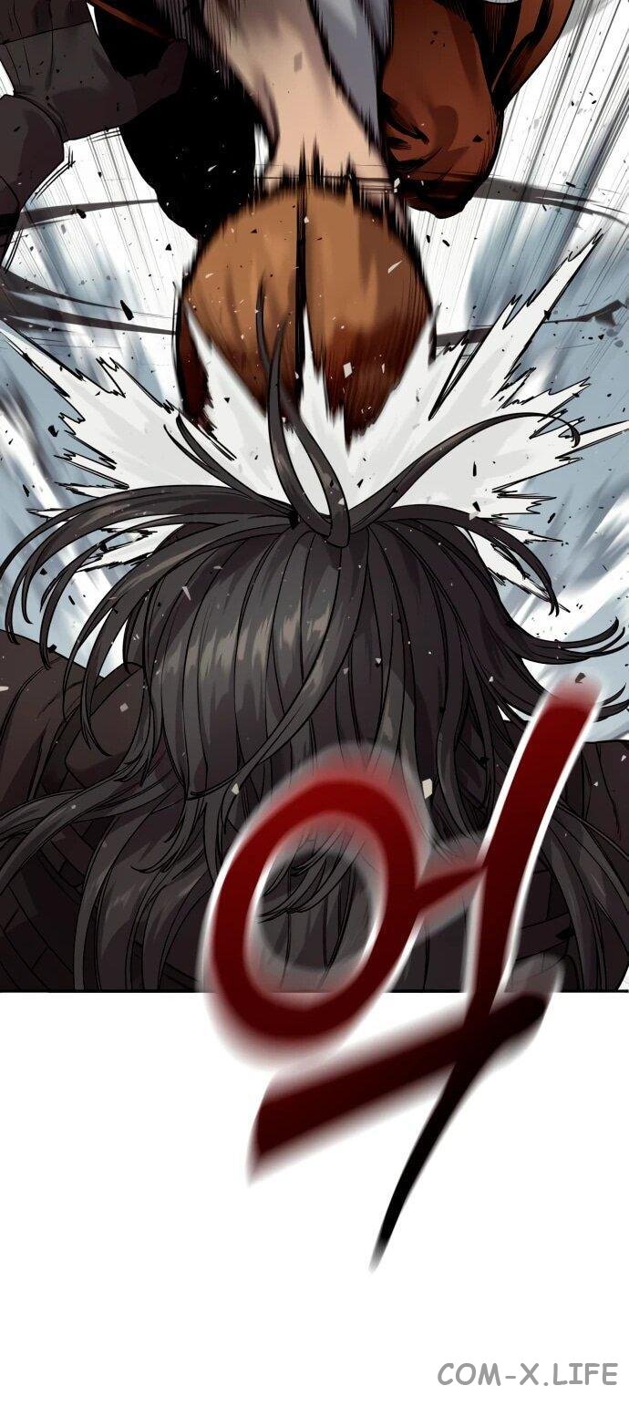 Read Перерождение убийцы в копа Manga Online