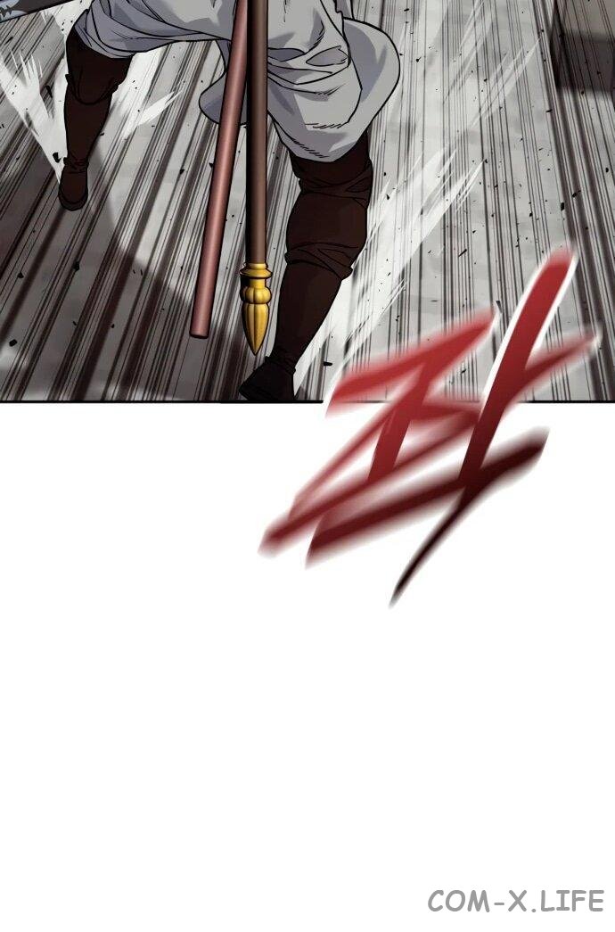 Read Перерождение убийцы в копа Manga Online