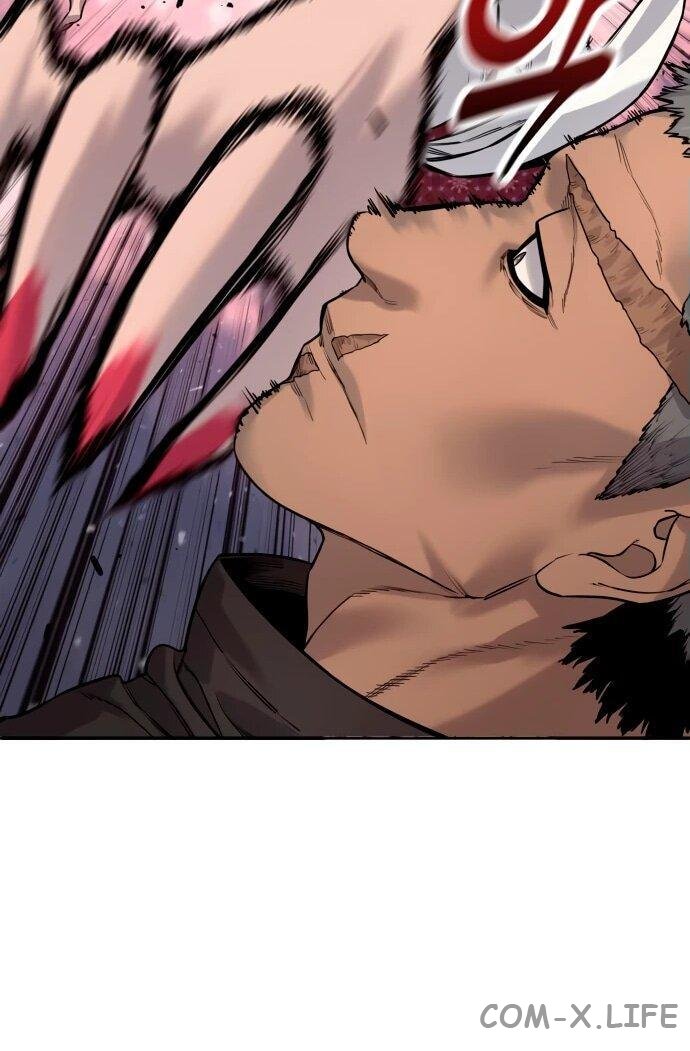 Read Перерождение убийцы в копа Manga Online