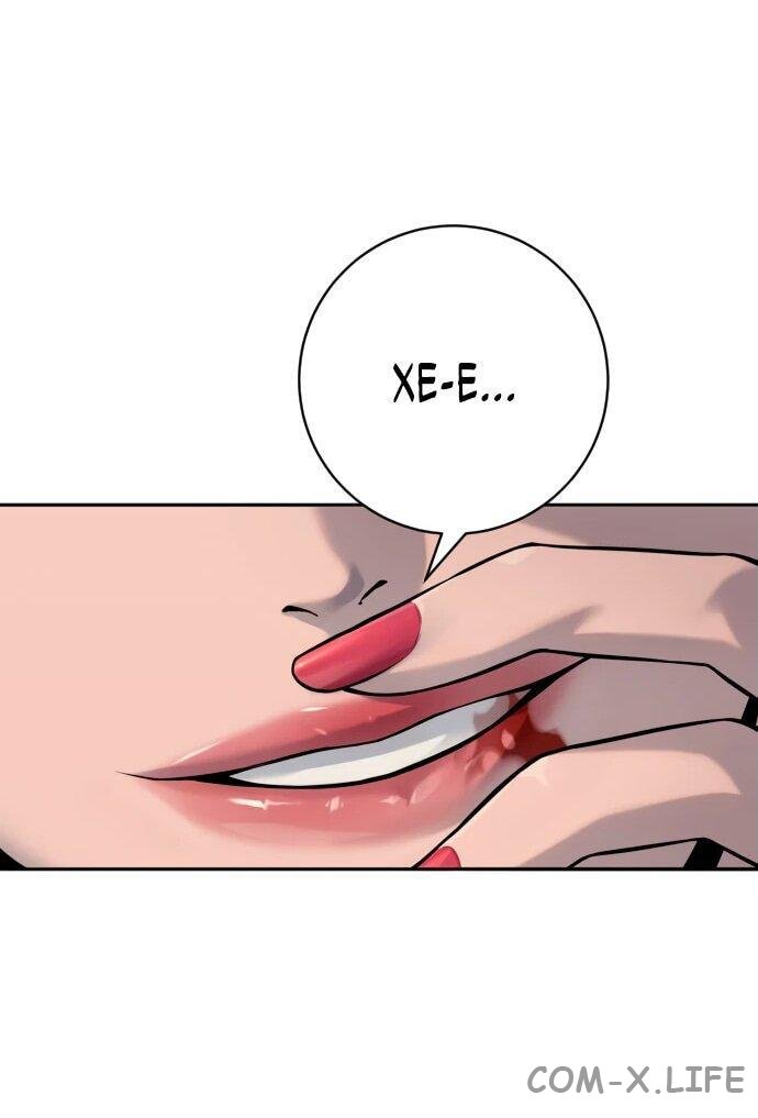 Read Перерождение убийцы в копа Manga Online