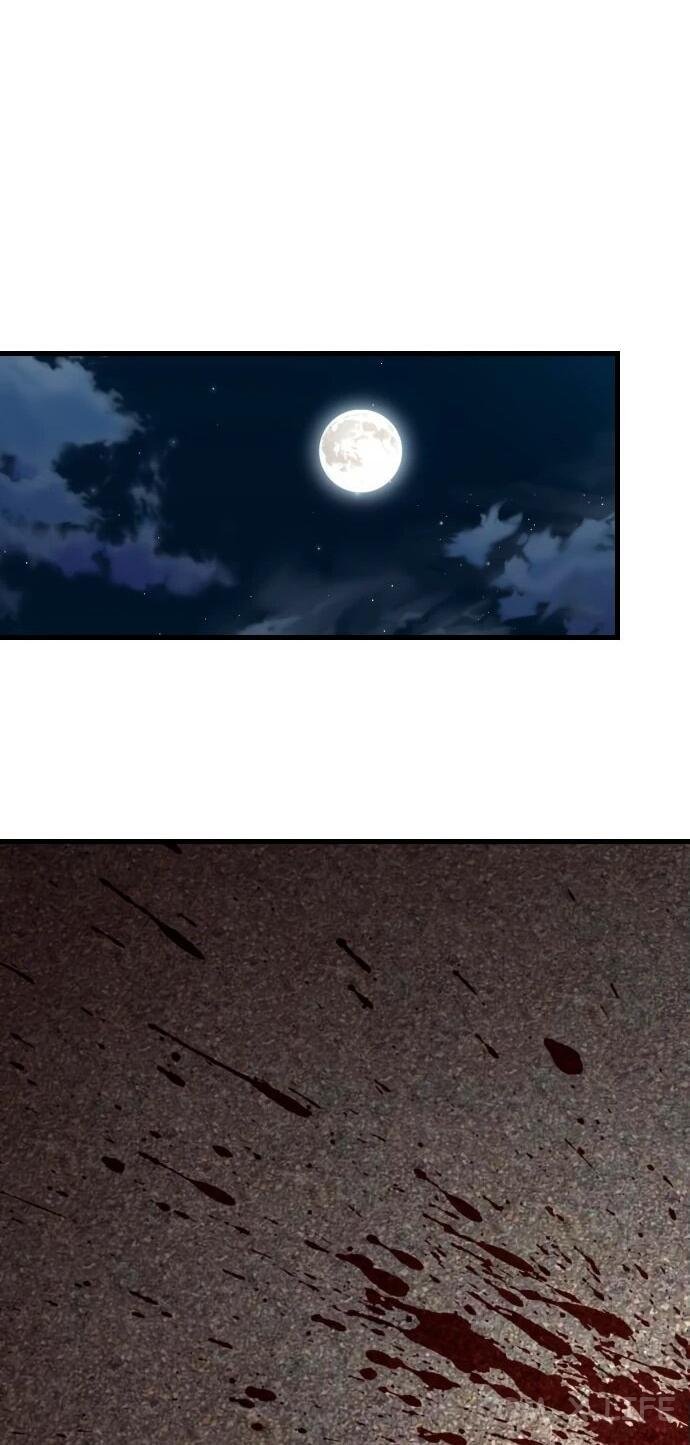 Read Перерождение убийцы в копа Manga Online