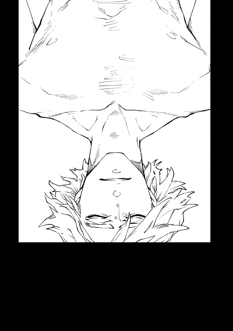Read Devil May Cry 5 (RU) Manga Online