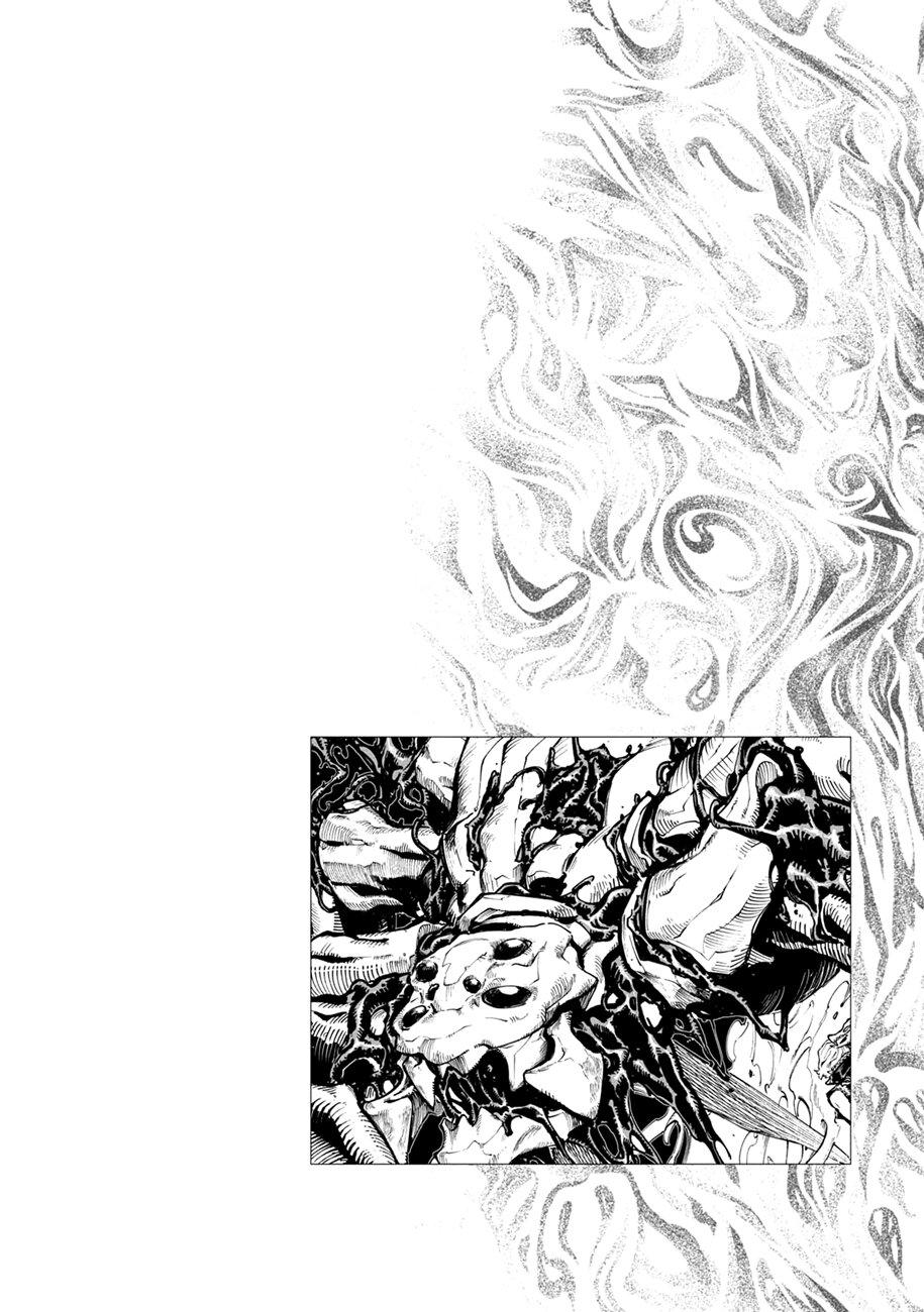 Read Devil May Cry 5 (RU) Manga Online