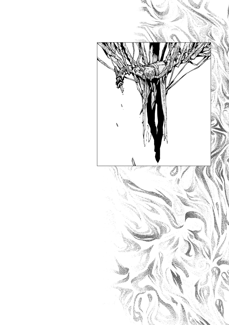 Read Devil May Cry 5 (RU) Manga Online