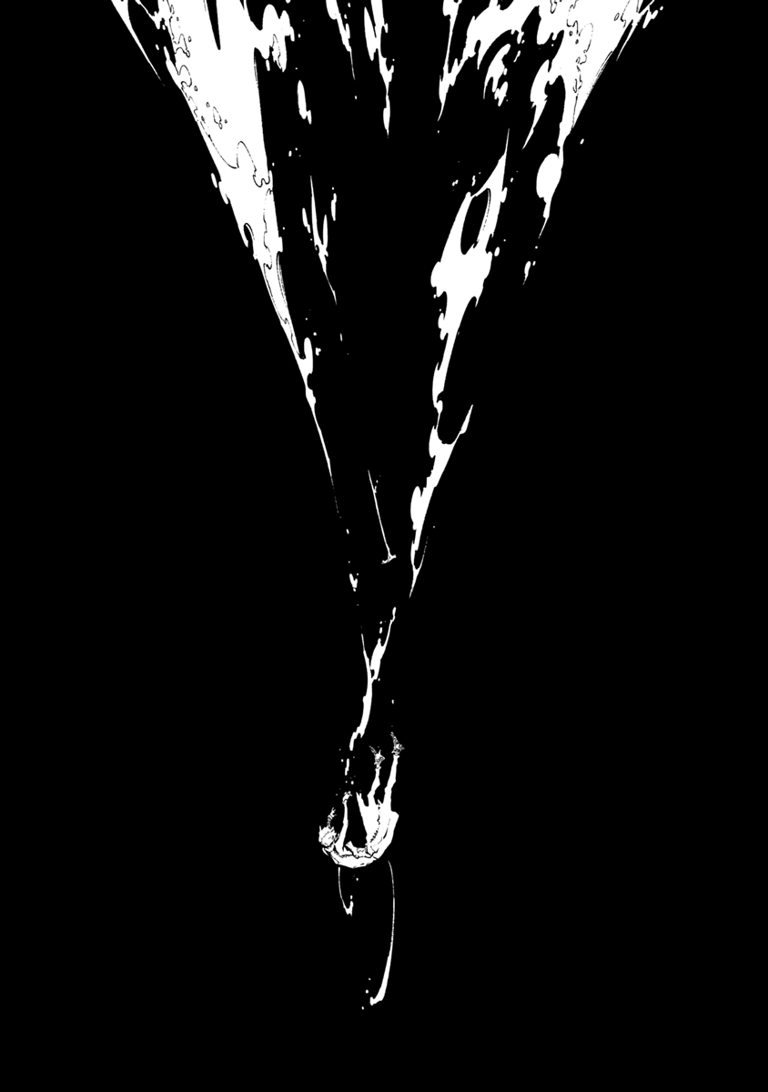 Read Devil May Cry 5 (RU) Manga Online