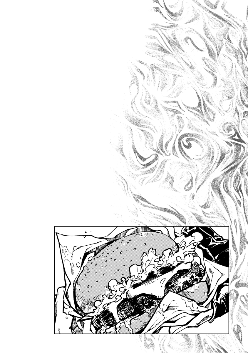 Read Devil May Cry 5 (RU) Manga Online