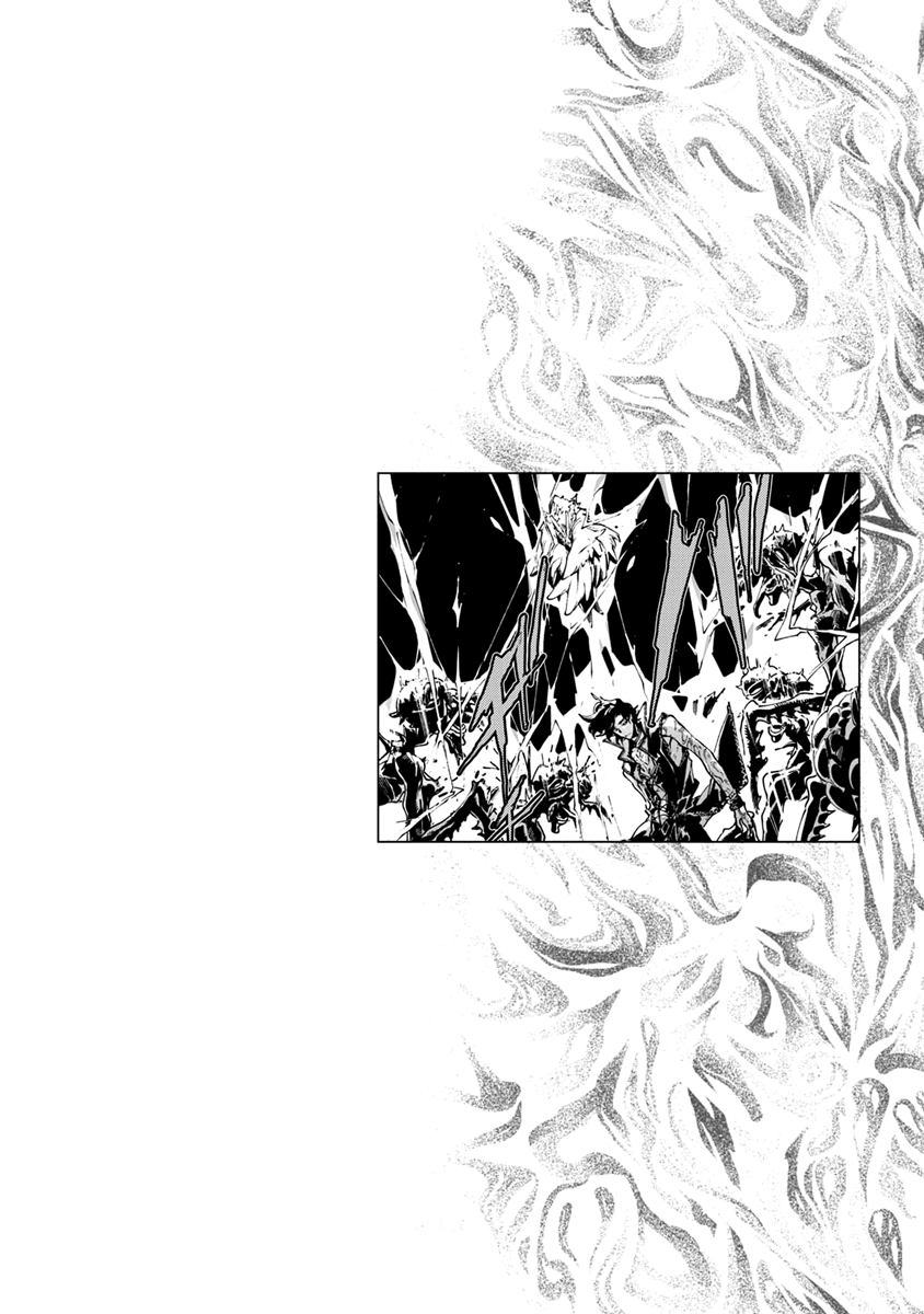 Read Devil May Cry 5 (RU) Manga Online