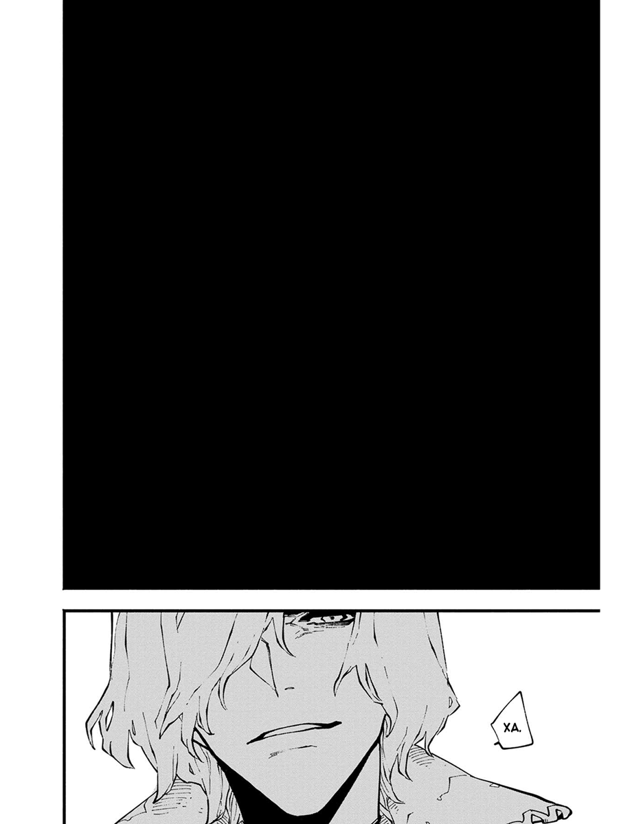 Read Devil May Cry 5 (RU) Manga Online