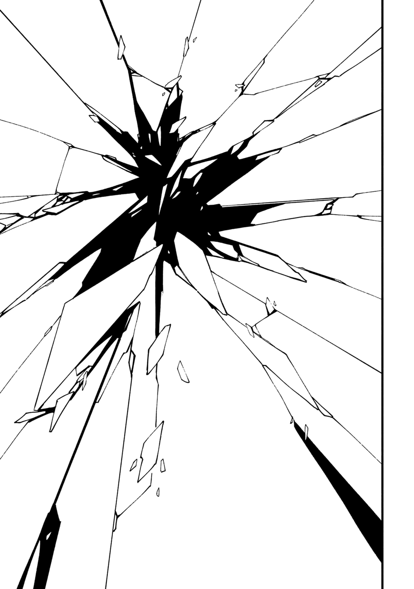 Read Devil May Cry 5 (RU) Manga Online
