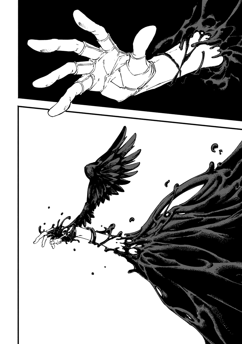 Read Devil May Cry 5 (RU) Manga Online