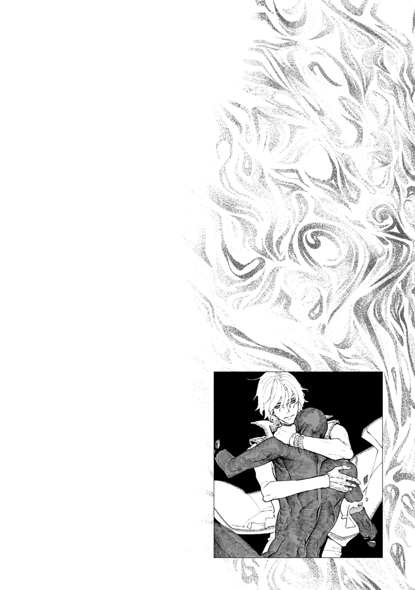 Read Devil May Cry 5 (RU) Manga Online
