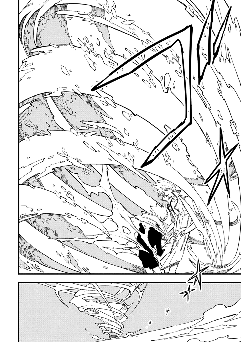 Read Devil May Cry 5 (RU) Manga Online