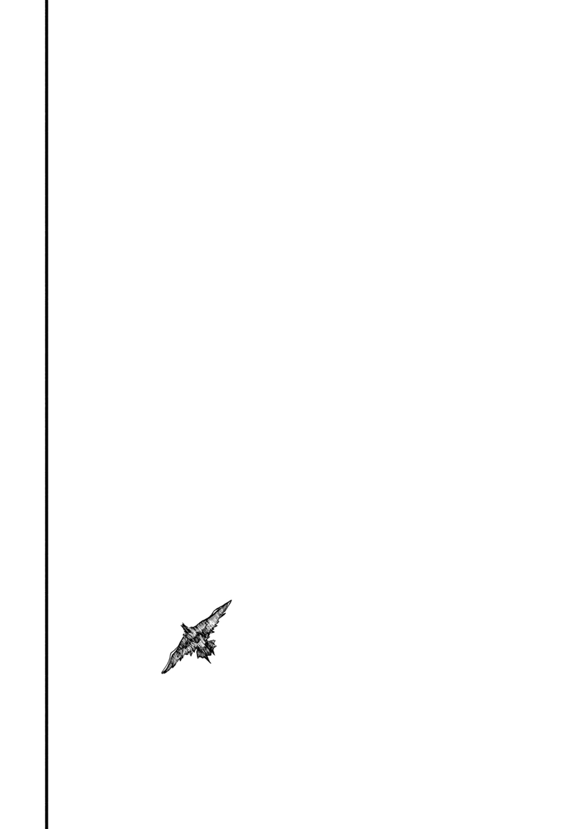 Read Devil May Cry 5 (RU) Manga Online