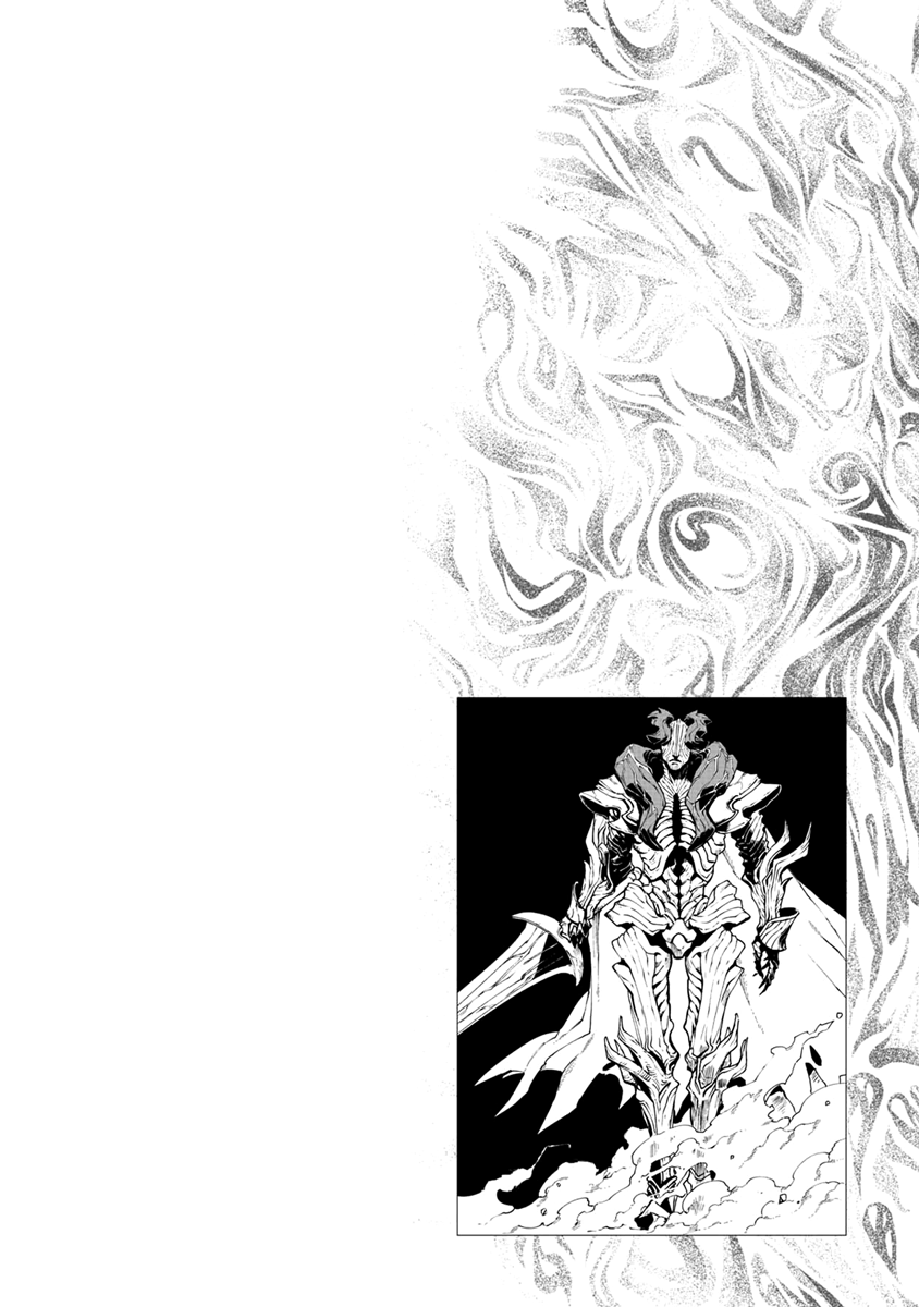 Read Devil May Cry 5 (RU) Manga Online