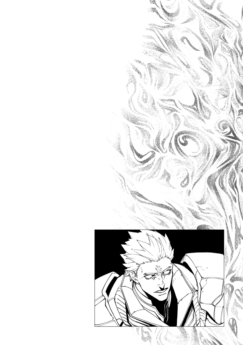 Read Devil May Cry 5 (RU) Manga Online