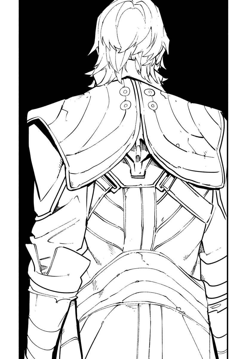 Read Devil May Cry 5 (RU) Manga Online