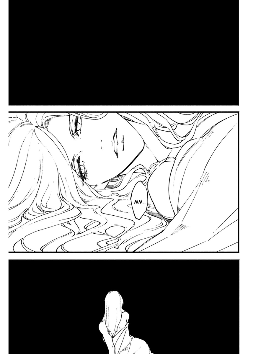 Read Devil May Cry 5 (RU) Manga Online