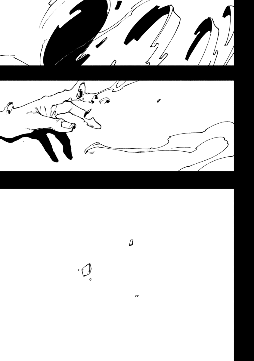 Read Devil May Cry 5 (RU) Manga Online