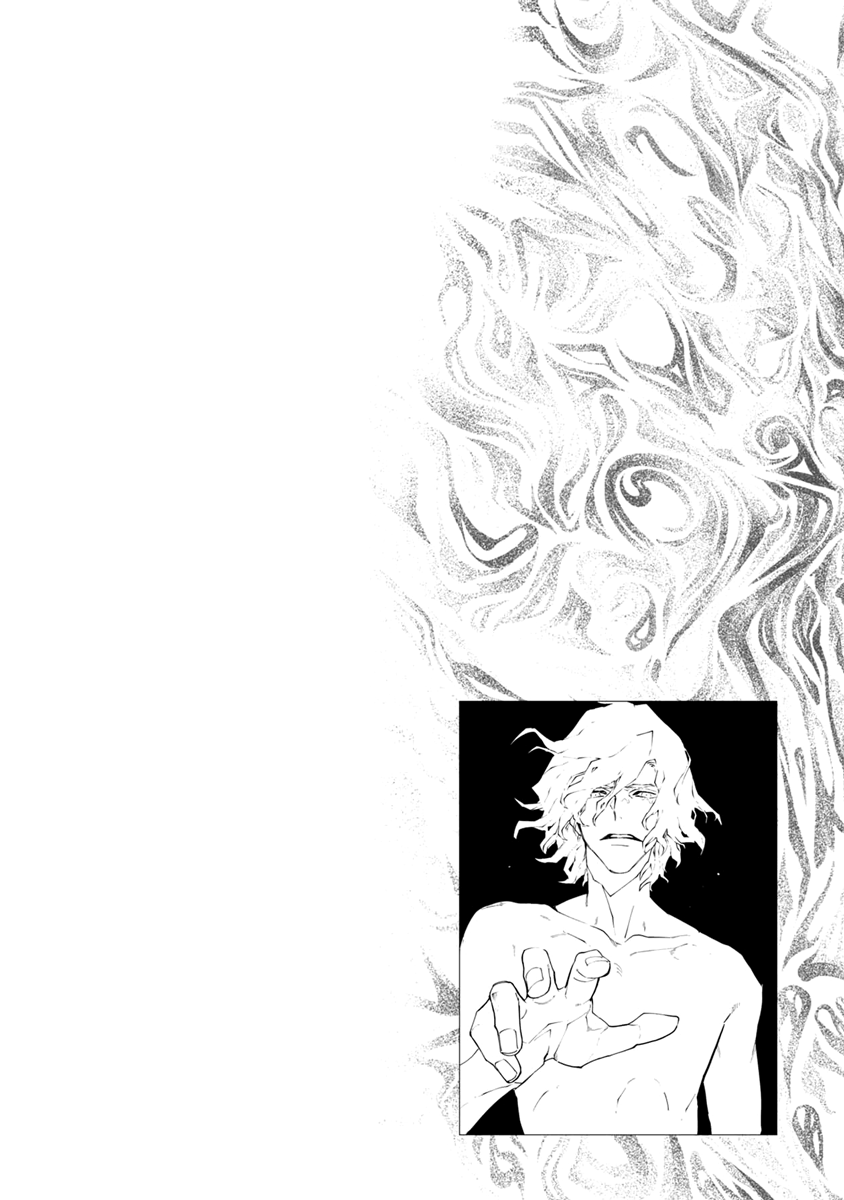 Read Devil May Cry 5 (RU) Manga Online