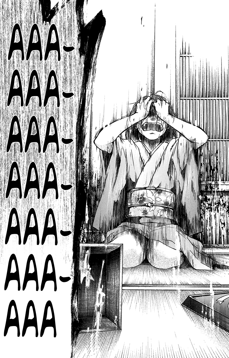 Read Kono Oto Tomare! (RU) Manga Online