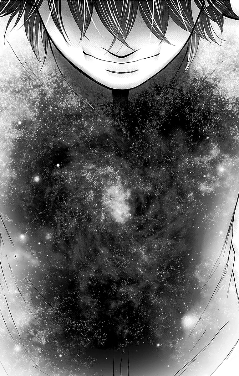 Read Kono Oto Tomare! (RU) Manga Online