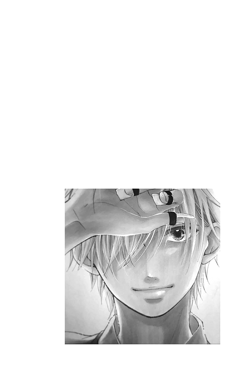 Read Kono Oto Tomare! (RU) Manga Online