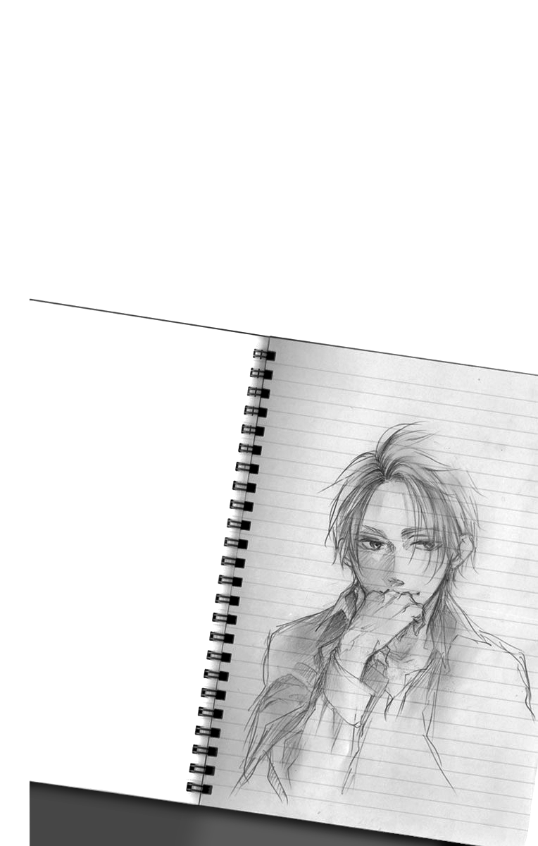 Read Kono Oto Tomare! (RU) Manga Online