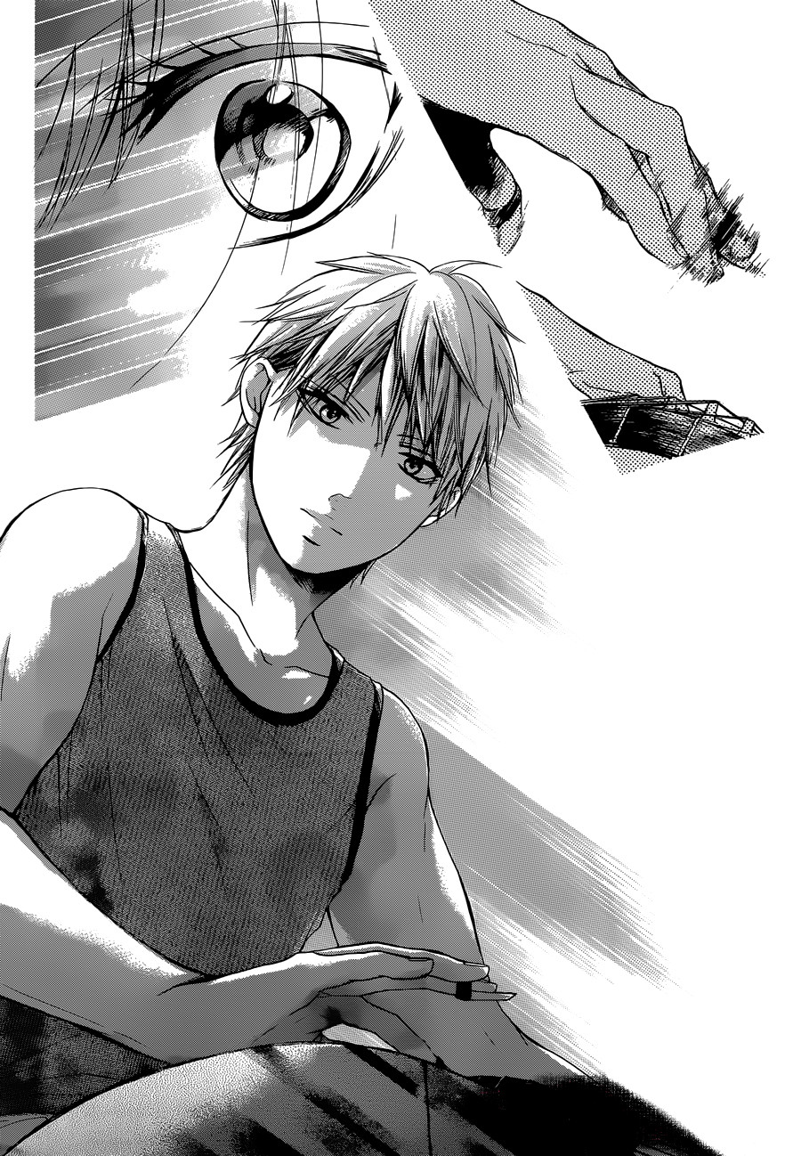 Read Kono Oto Tomare! (RU) Manga Online