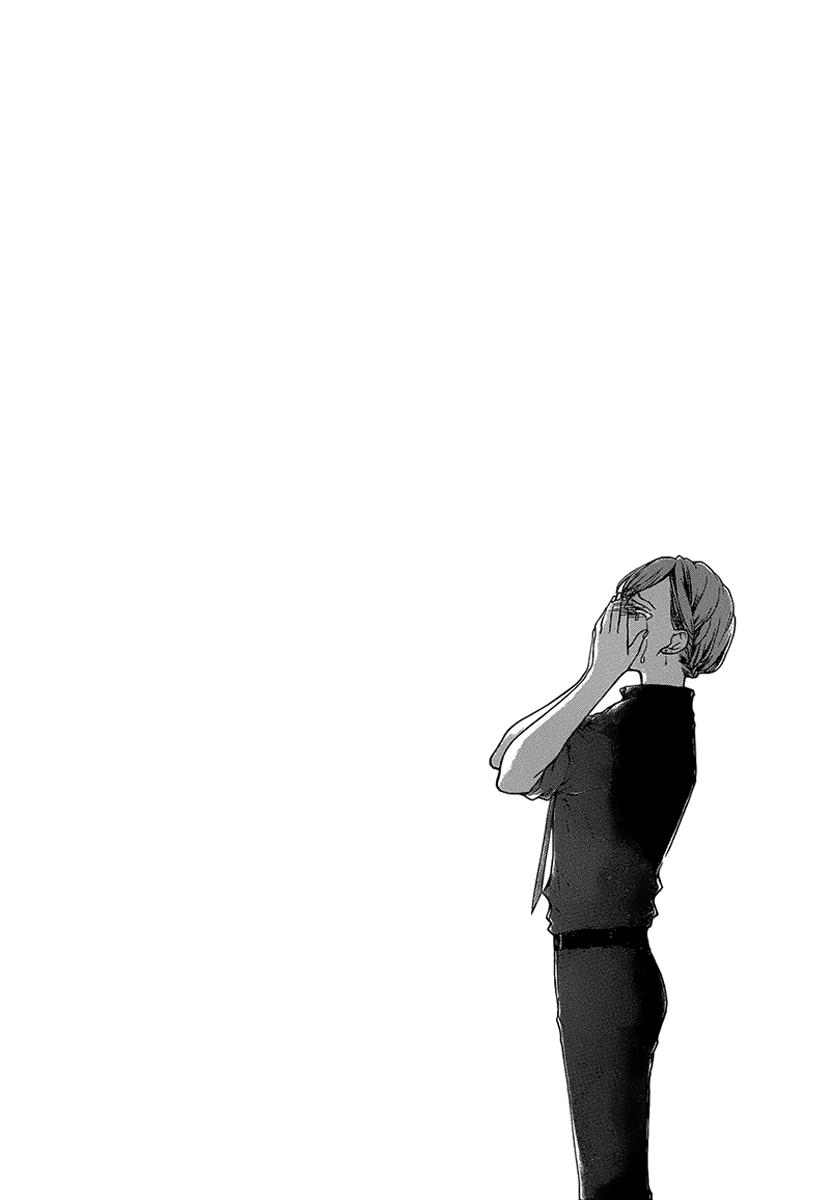 Read Kono Oto Tomare! (RU) Manga Online