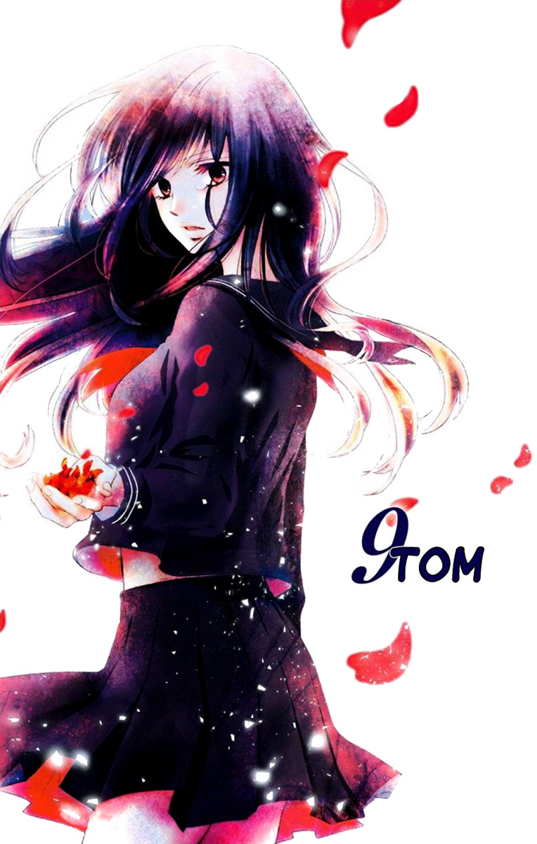 Read Kono Oto Tomare! (RU) Manga Online