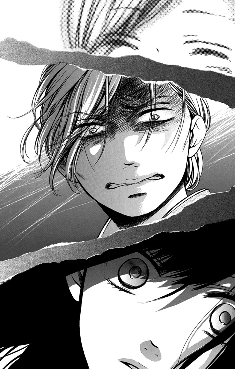 Read Kono Oto Tomare! (RU) Manga Online