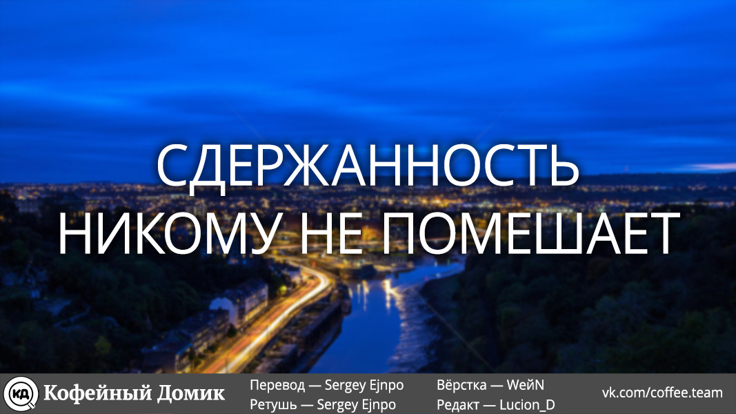 Read Re_ Жизнь в альтернативном мире с нуля. Часть четвёртая_ Святилище и ведьма жадности Manga Online